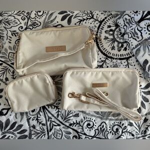 Jujube Be Set - Linen